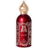 Attar Collection Hayati edp 100ml